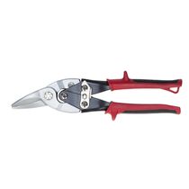 Tesoura Aviação Reta Direita 250Mm R93310041 Gedore