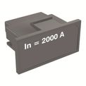 405