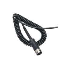 Cabo P/Dispositivo Controle 6M Jshd4 HK60S4 - ABB