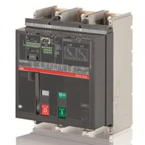 Disjuntor Cx Mold 3P Ma 380/415V 52A 50Ka 1SDA067767R1BR ABB