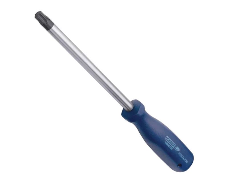 163BTXT7