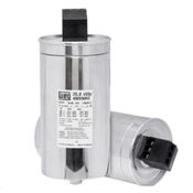 Capacitor Pp 25Kvar 600V QCAPF6V600Q25N3L0 ABB