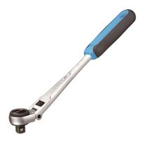 Chave Catraca Para Soquete 1/2" 282Mm Artic 1993GU3 Gedore