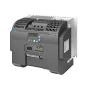 Inversor Trifásico 380 480V 11,8A 7,5Cv Rfi G115D 6SL35203XB055AF0 Siemens