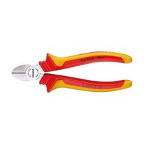 Alicate Corte Diagonal 1000V 6.1/2" VDE8314160 Gedore