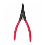 Alicate Anel Retenção Externo 1.8Mm Reta Mola 19-60Mm R27604061 Gedore