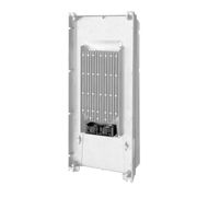 Computador Ind Ipc477E 16G 6AV72415LH040FA0 Siemens