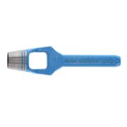 Vazador Manual Com Haste 3/4" 570019 Gedore