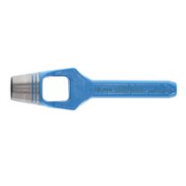 Vazador Manual Com Haste 3/4" 570019 Gedore