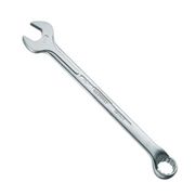 Chave Combinada Cromo 24X 24Mm 1B24MM Gedore