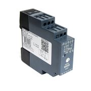 Rele Tensão Falta Fase Trifásico 380Vca 3UG07121AQ05 Siemens