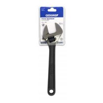 Chave Ajustável Aço Lig 23Mm 8" 191G200 Gedore