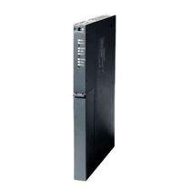 Módulo Conex Acopl 300Ma 6ES74411AA050AE0 Siemens