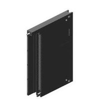 Módulo Entrada Digital 16 Entrada Digital 120 230Vca 6ES74211FH200AA0 Siemens