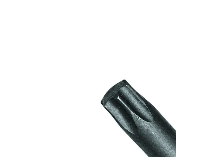 163BTXT7-3
