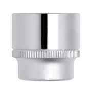 Soquete E=1/2" Acrv 13 R61001306 Gedore