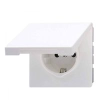 Etiqueta Mod Interface Verde 10 Folhas 6ES71937BH000AA0 Siemens