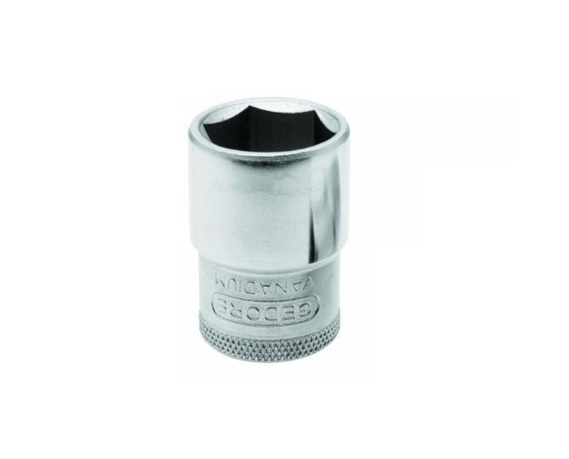 1932MM-2