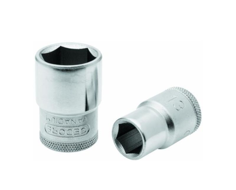 1932MM