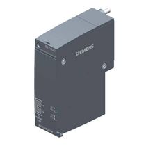 Adaptador Ba 2Xscrj Profinet Para Módulo 6ES71936AP000AA0 Siemens