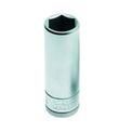19L19MM-2