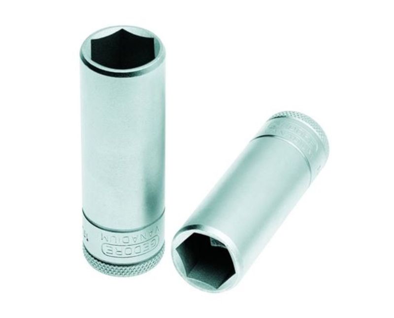 19L19MM