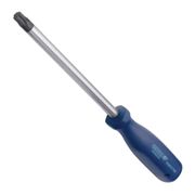 Chave Philips Ph3 Azul 1605//16PX5PPH3 Gedore