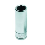 Soquete E= 1/2" 24Mm 82Mm 19L24MM Gedore