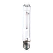 Lâmpada Vapor Metálico Tubular Clara E40 250W HPIT4250WE40 Philips