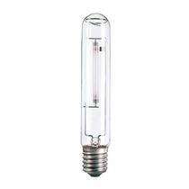 Lâmpada Vapor Metálico Tubular Clara E40 250W HPIT4250WE40 Philips
