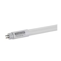 Lâmpada Led Tubular T5 G5 4000K 220V 26W 3900LM 1150MM Tuboled Pro Pc 7603 Intral