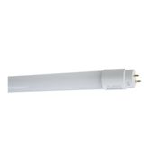 Lâmpada LED T8 120cm Tubular G13 6500K Luz Branca Fria Bivolt 18W 6660 Intral