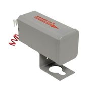 Reator Lâmpada Vapor Sódio 220V 150W RVSE15062 Intral
