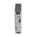 2904600-4