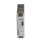 Fonte De Alimentação Chaveada Monofásico 100/240Vca 24Vcc 120W 5A QUINT4PS1AC24DC5 Phoenix Contact
