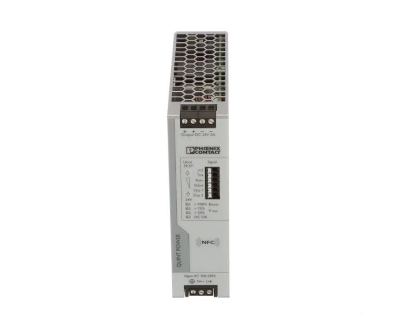 2904600-4