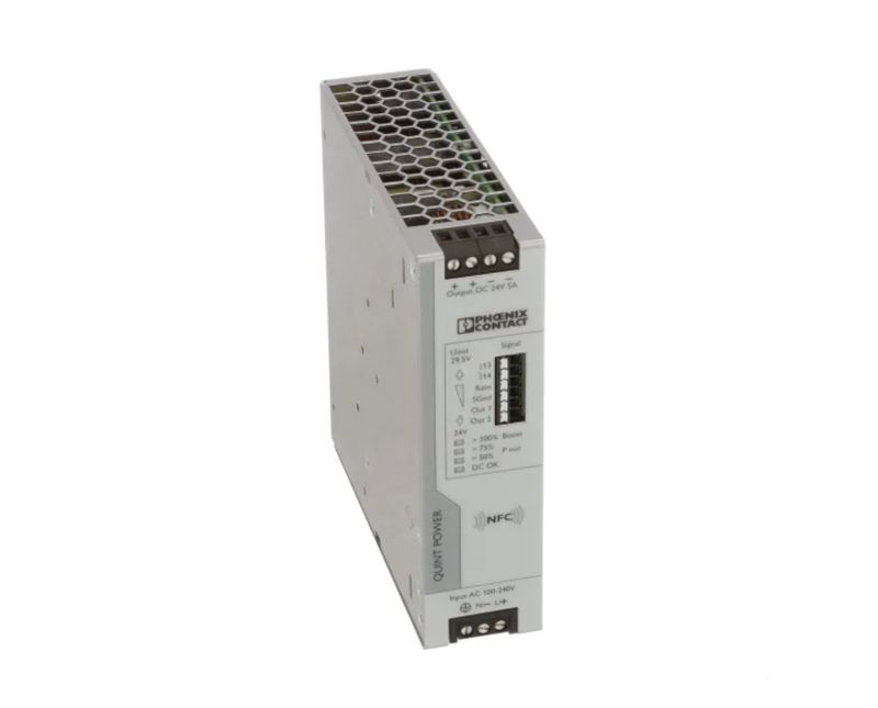 2904600-2