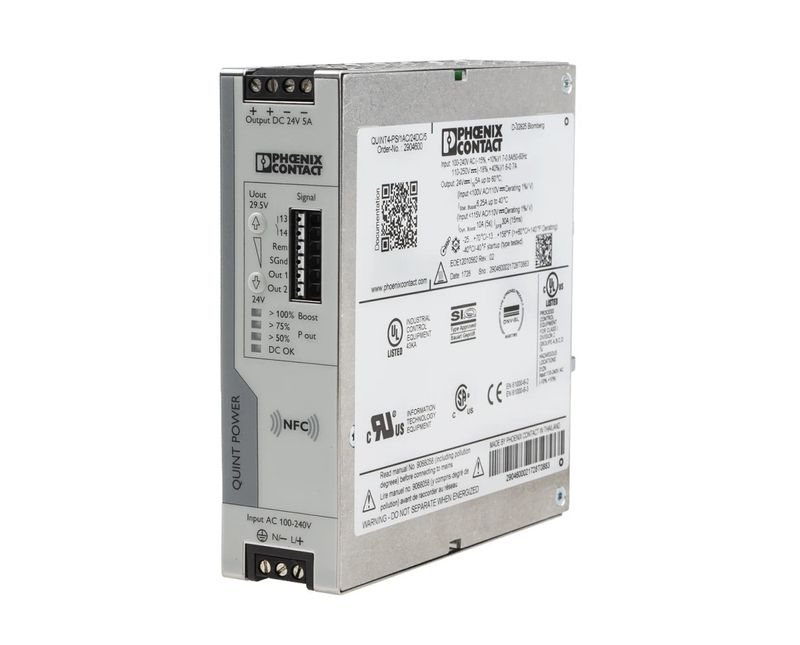 2904600-3