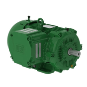 Motor Trifásico 4 Pólos 220/380V 15CV 1800Rpm 132S/M B3D IR3 Pes W22XDB 13419293 WEG