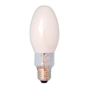 Lâmpada Vapor Metálico Ovoide Leitosa 5200K E40 250W 220V 01965 Ourolux