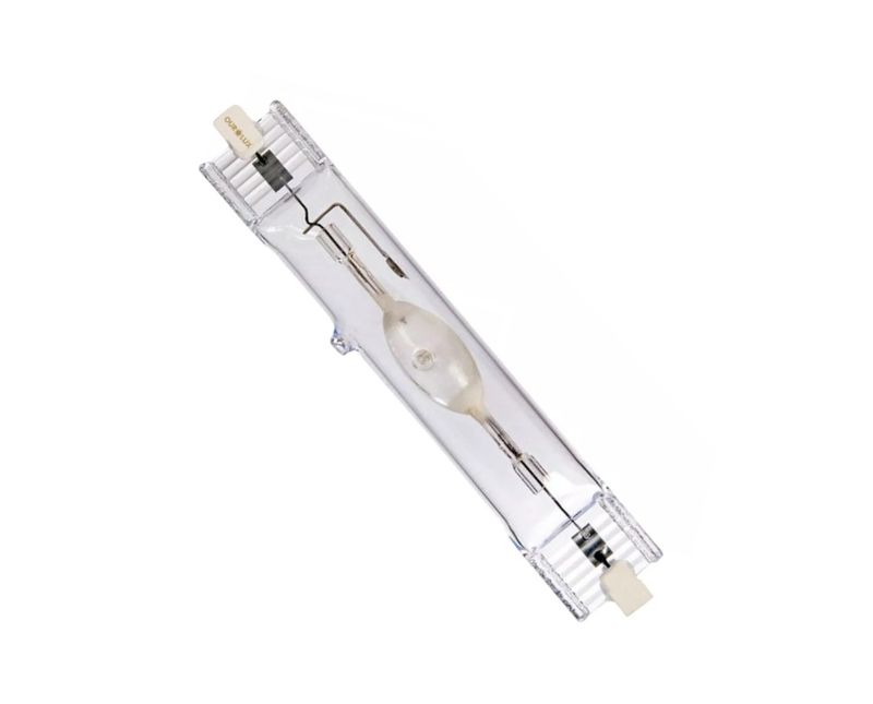 dploconta-2
