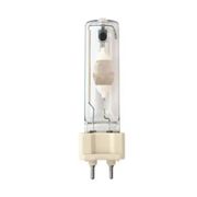 Lâmpada Vapor Metálico Tubolar Clara 5000K G12 150W 220V 01915 Ourolux