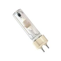 Lâmpada Vapor Metálico Tubolar Clara 5000K G12 150W 220V 01915 Ourolux