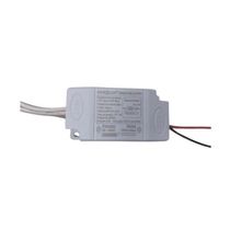 Driver Led 9W Bivolt 72Vdc 05538 Ourolux