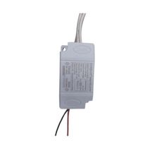 Driver Led 9W Bivolt 72Vdc 05538 Ourolux