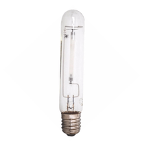 Lâmpada Vapor Metalico Tubular Clara 5000K E40 400W 1971 Ourolux