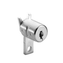 Jogo Fecho Metálico Com 2 Chaves Segurança 3524E Para Painel Ts 8611180 Rittal