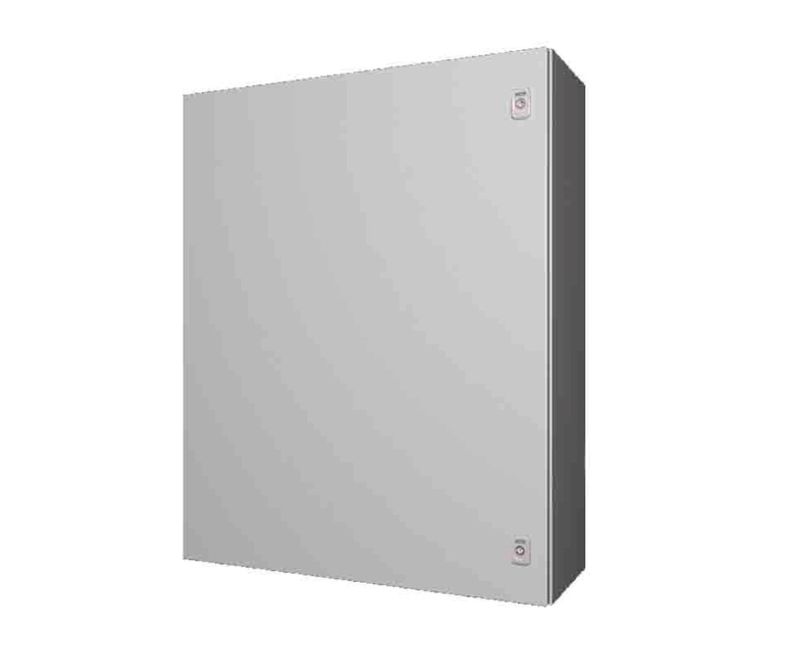1180000-2