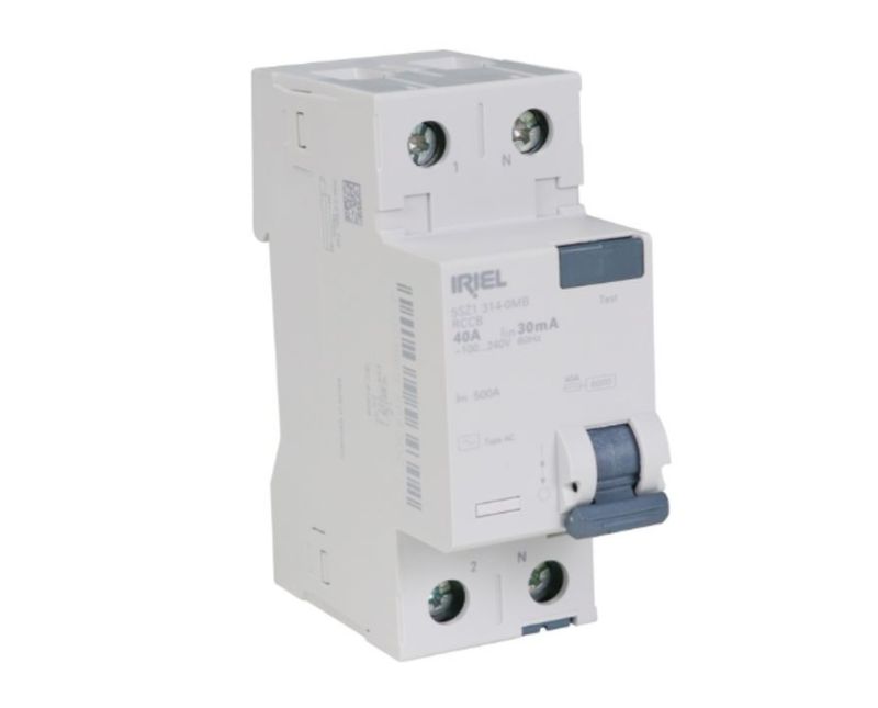 5SZ13120MB-2
