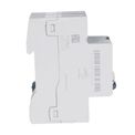 5SZ13120MB-3